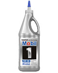 11015_05011007 Image Mobil 1 Synthetic Gear Lube LS 75W-140.jpg